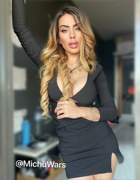 bbc footjob onlyfans nice pics