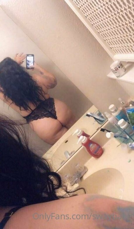 bbc pregnant onlyfans sexy nudes pictures