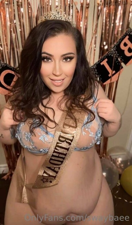squirting orgasm onlyfans nude photo