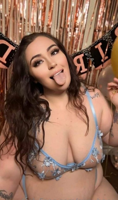 squirting orgasm onlyfans hd gallery