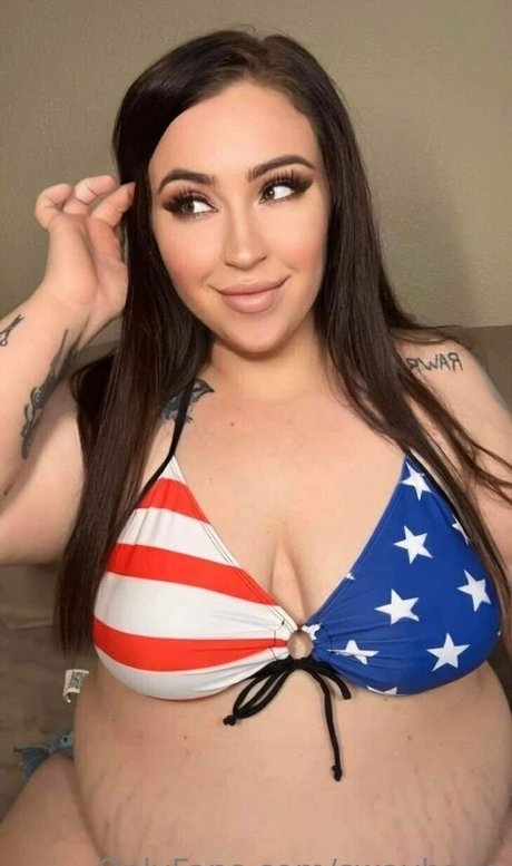 teen natural tits onlyfans free naked gallery