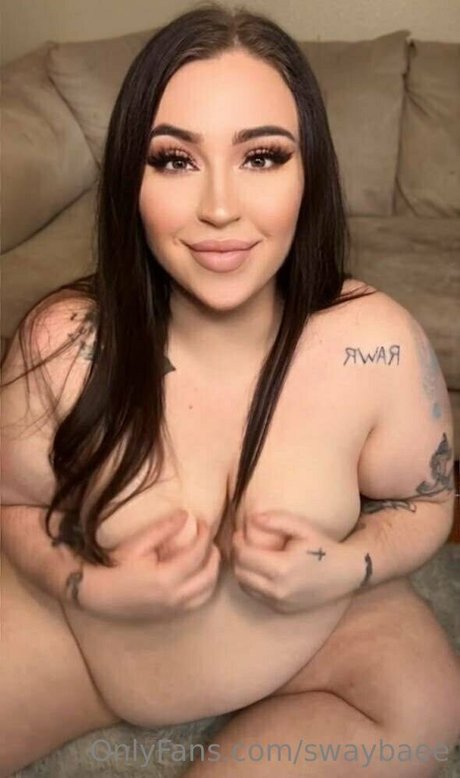 asian massage onlyfans free picture