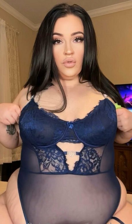 drag queen onlyfans sex archive