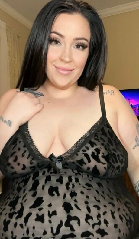 perfect pussy onlyfans art porn images