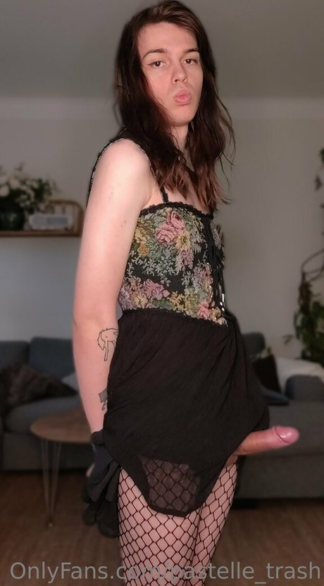 blonde fitness onlyfans beautiful archive