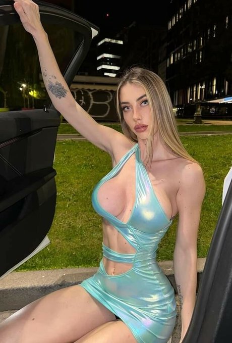 asmr babe onlyfans beautiful nude pictures