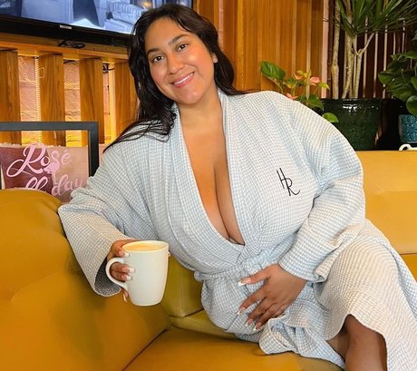 Roserayy high quality pornstar images