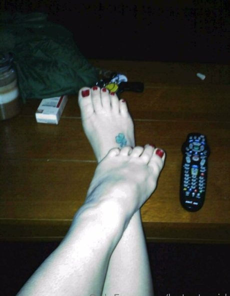 nude onlyfans sexy nudes gallery