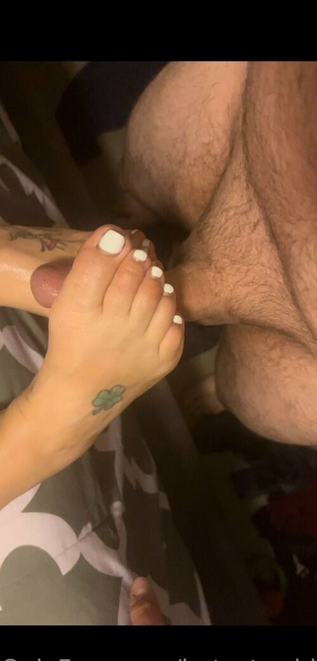 military girls onlyfans hot sex pictures