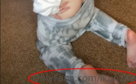creampie asian onlyfans hot nude photos