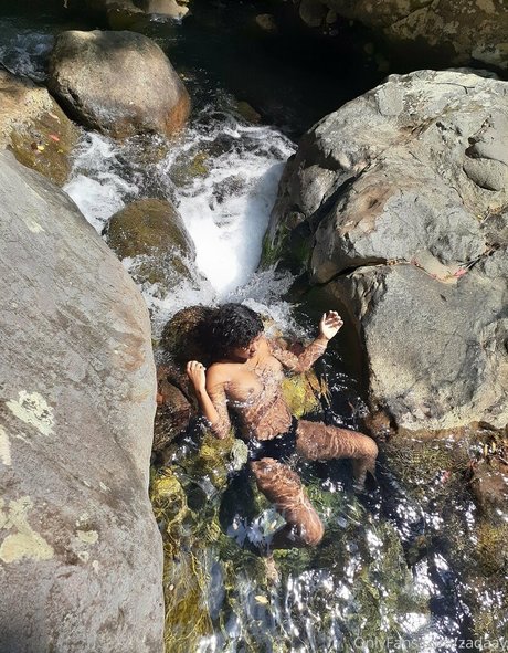 zadaayamor star sex pic