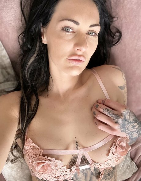 milf nude onlyfans nude photos