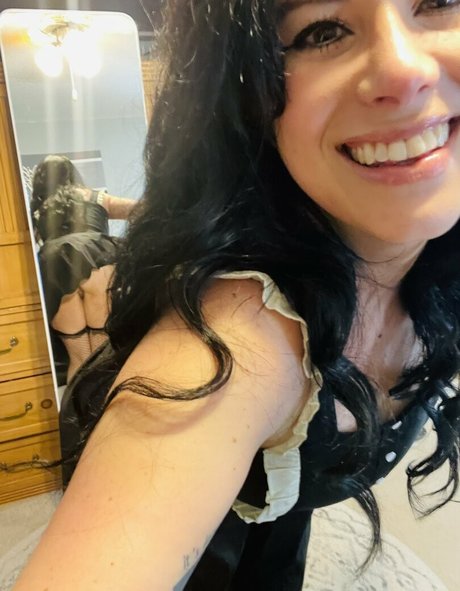 Morgan Jaymes star nude image