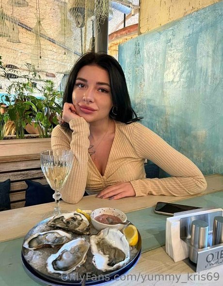 mature nude onlyfans hot xxx img