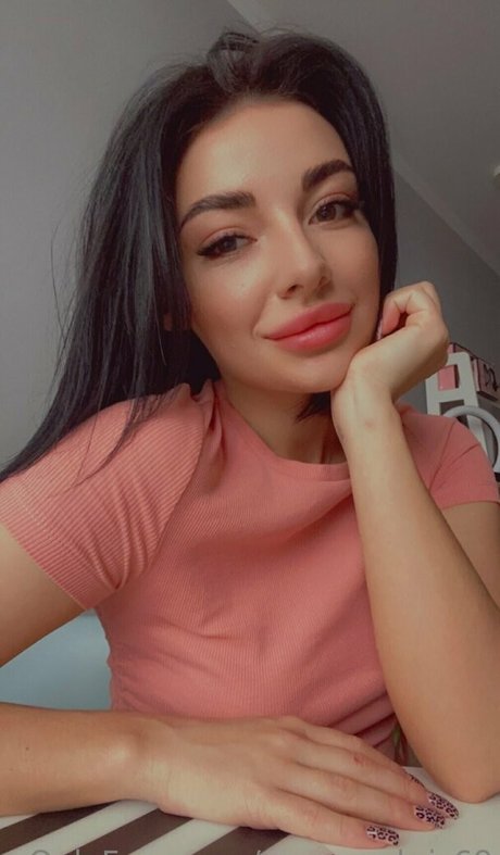 blowjob brunette onlyfans free xxx pics