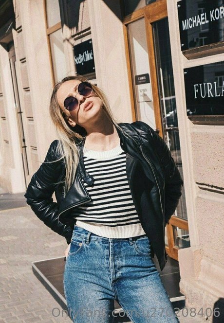 mashamurmur porn actress image