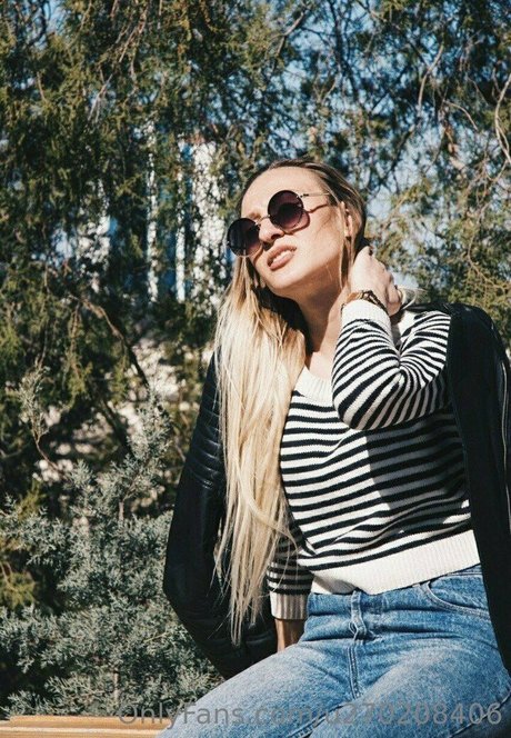 mashamurmur star erotic archive