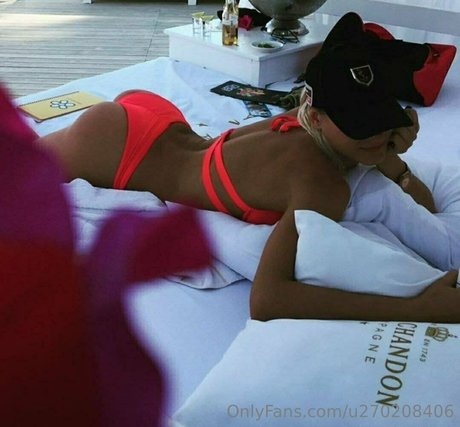 mashamurmur pornstar xxx gallery