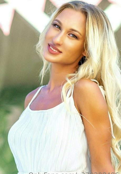 mashamurmur beautiful pornstar galleries