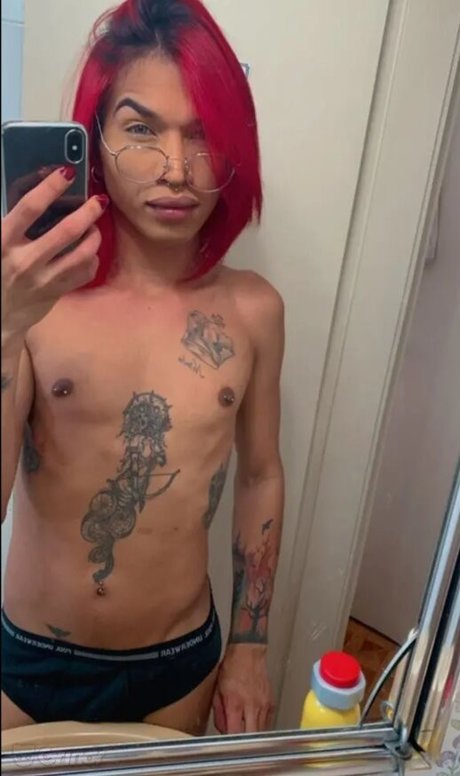 Feh Diniz profile pic