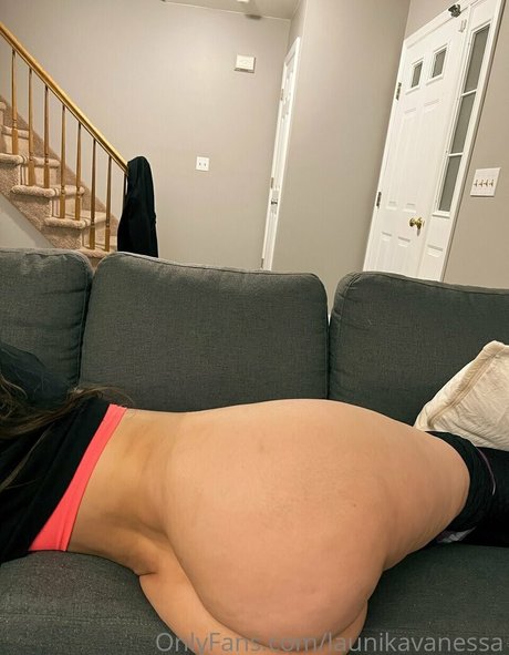 fat pussy onlyfans adult pictures