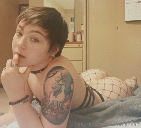 anal cum onlyfans hot pics