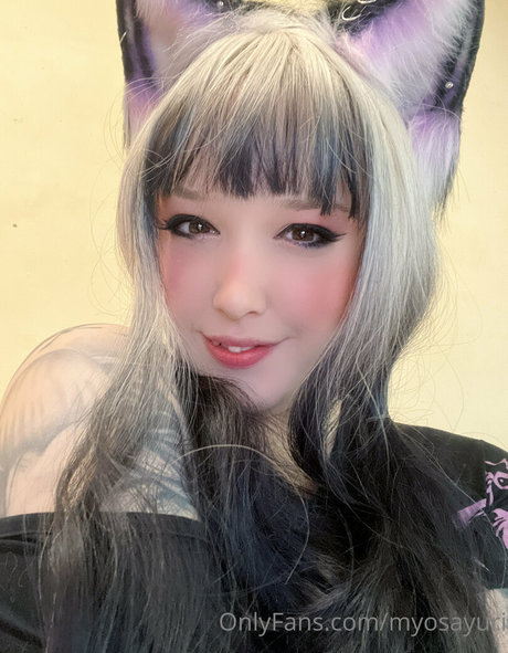 blonde cumshot onlyfans erotic picture