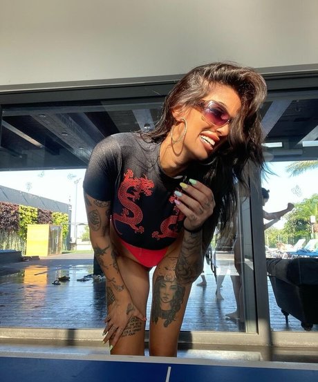handjob joi onlyfans best img