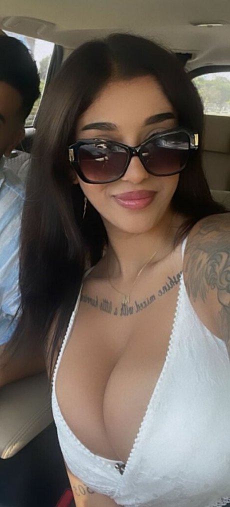 asian gym onlyfans hot pic