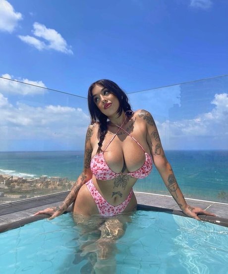 light onlyfans sex archive