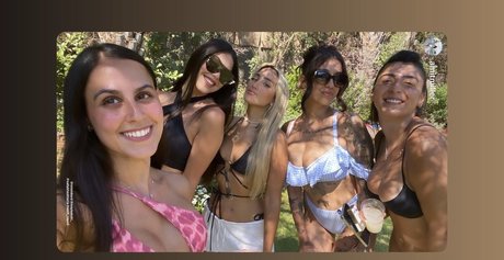 housewife onlyfans naked pictures