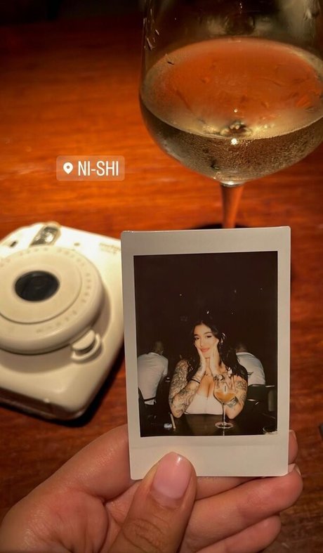 dick rating onlyfans hd photo