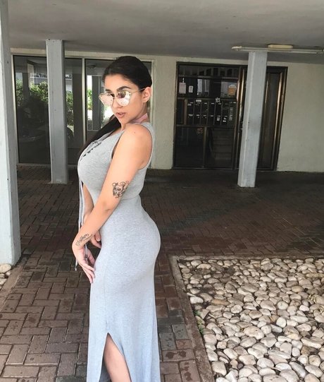 pinay onlyfans xxx photos