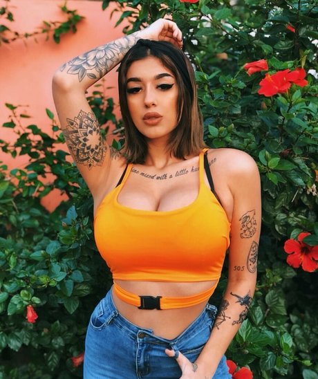 black naked onlyfans beautiful porn images