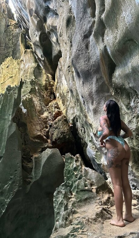 creampie asian onlyfans sexy image