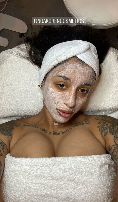 russian mom onlyfans erotic photos