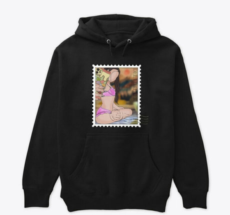 shegavemefree nice star images