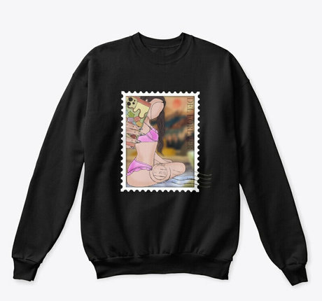 shegavemefree pornstar nude pics