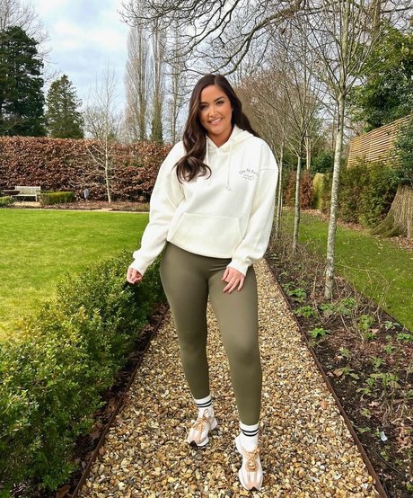 asmr girls onlyfans free sexy images