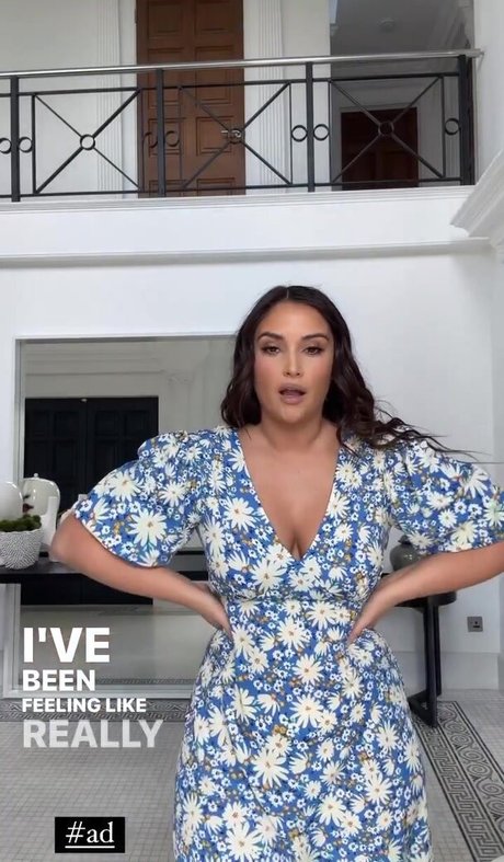 squirting orgasm onlyfans nude photo