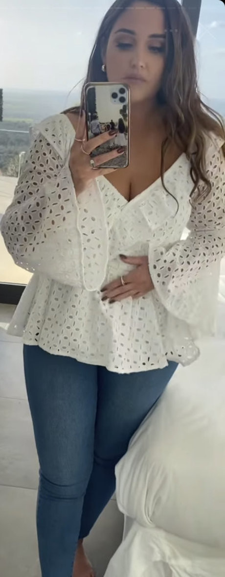 kitty wife onlyfans art porn pic