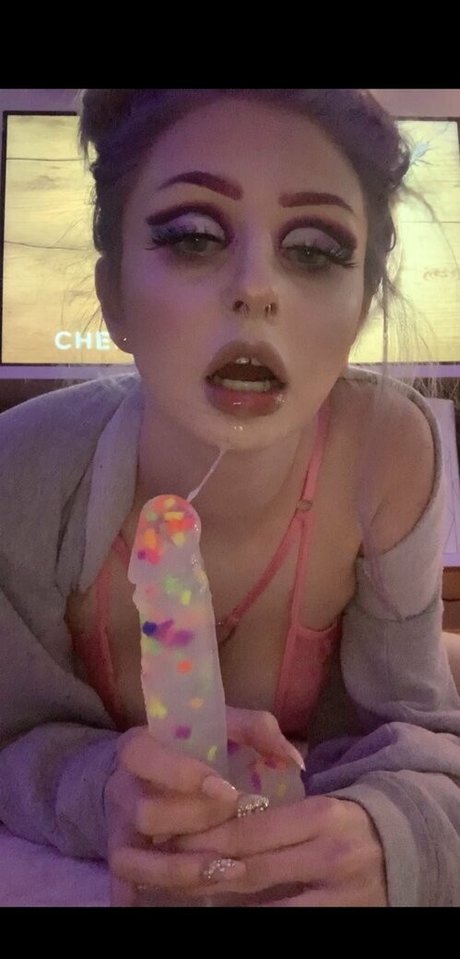 hairy granny onlyfans perfect picture