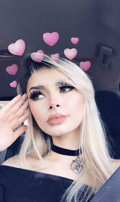 kitty wife onlyfans hd image