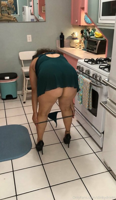 beauty curvy onlyfans nice galleries