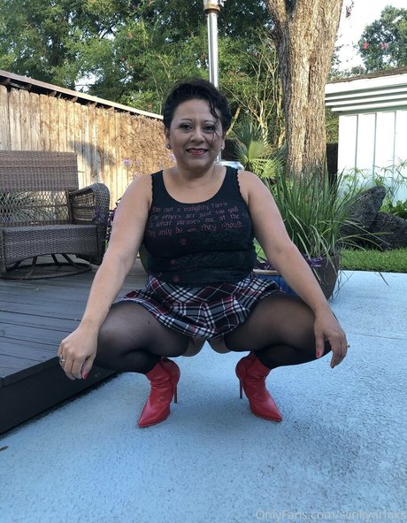 teen fingering onlyfans xxx pictures