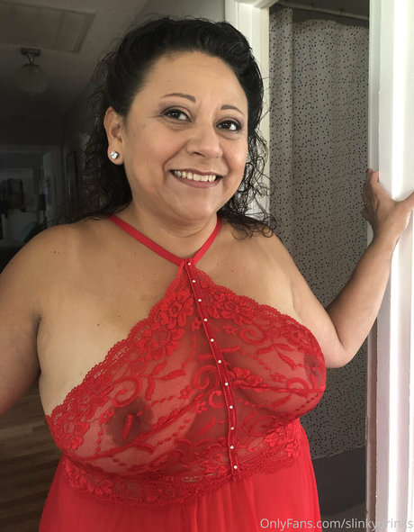 slinkydrinks star nude photos