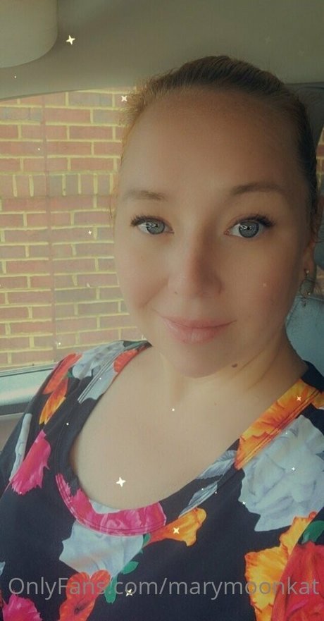 anal fuck onlyfans sexy naked pictures