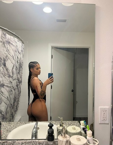 anikastar star sex image