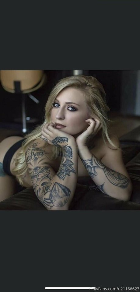 breast milk onlyfans free sex archive