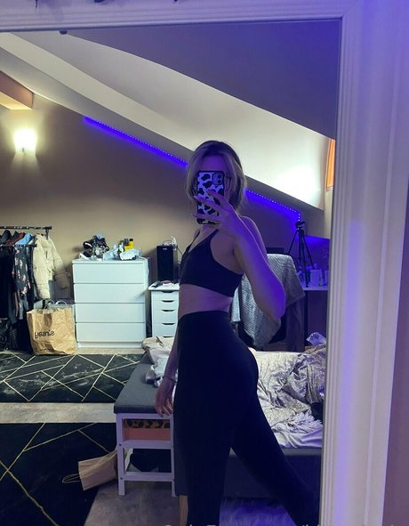 arab thick onlyfans sexy photos